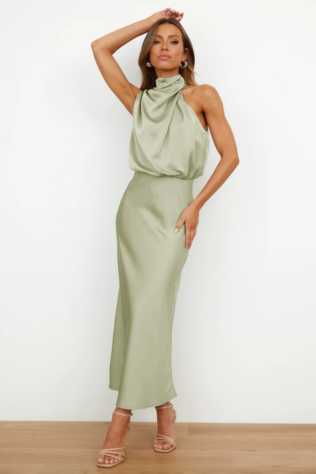 Robe Isé