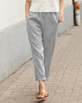 Gris clair
