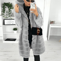 Gris
