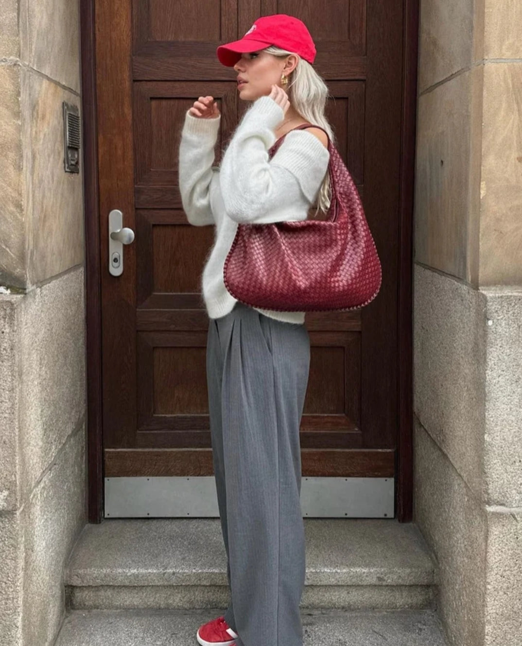 Sac de tous les jours