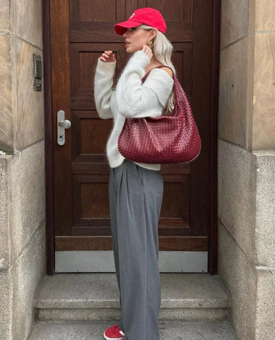 Sac de tous les jours