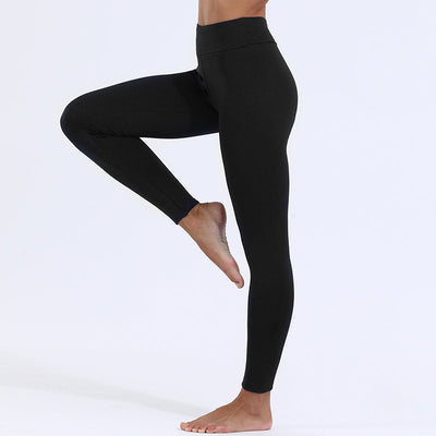 Varla™ Leggings en polaire premium (Achetez-en un et obtenez-en un gratuitement)
