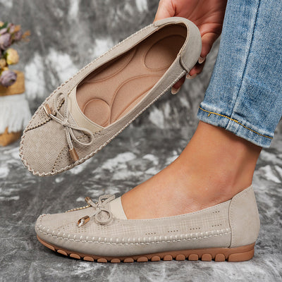 ComfortPas OrthoLoafers