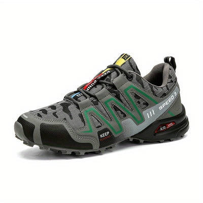 Chaussures de randonnée Speed 3