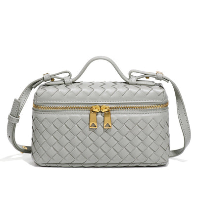 Lucien Moreau™ | Sac à bandoulière compact
