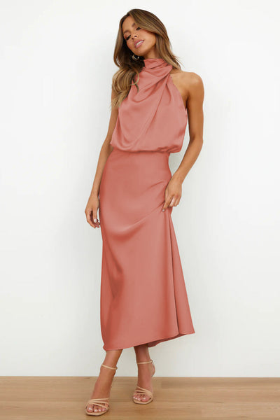 Robe Isé