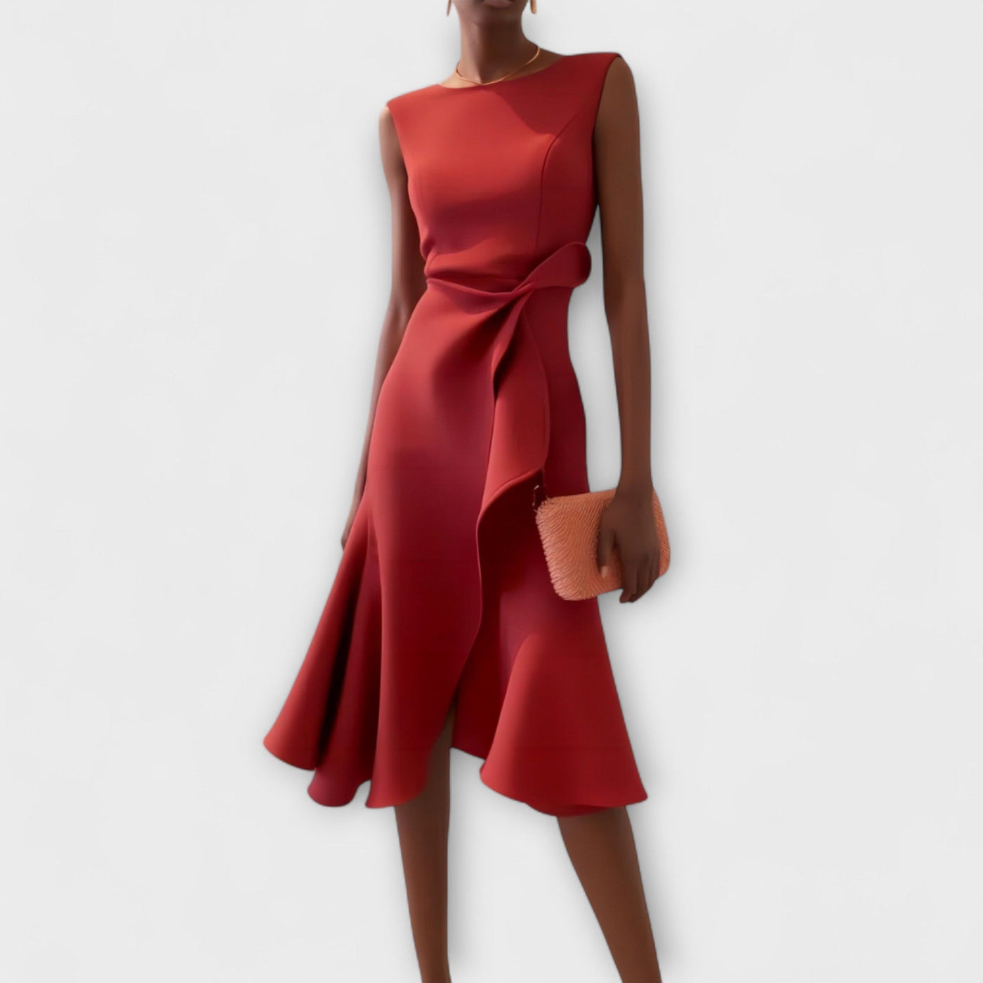 Juliette | Robe