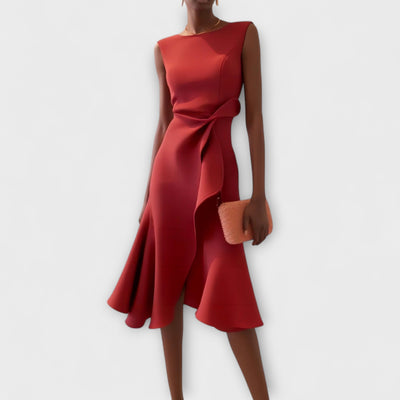 Juliette | Robe