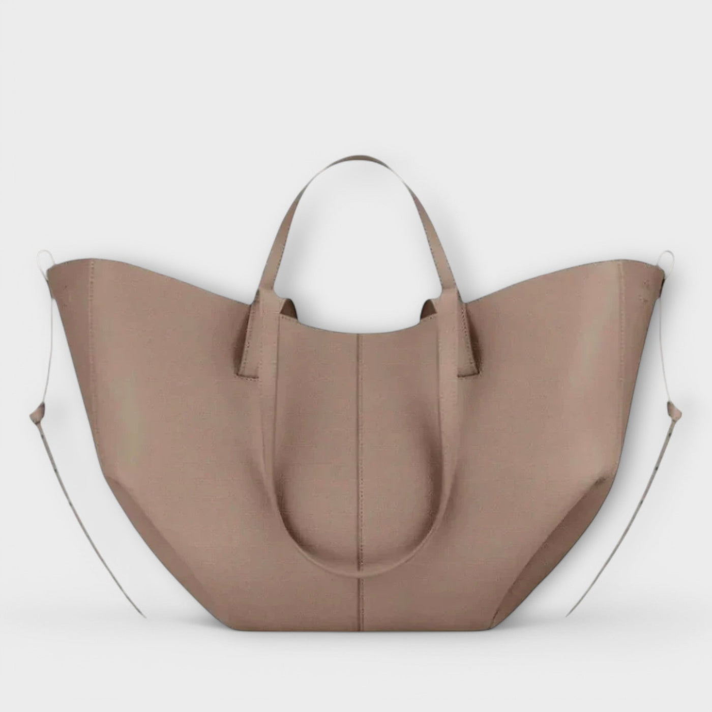 Aura | Sac à bandoulière élégant