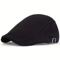 Noir Charbon
