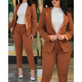 Marron
