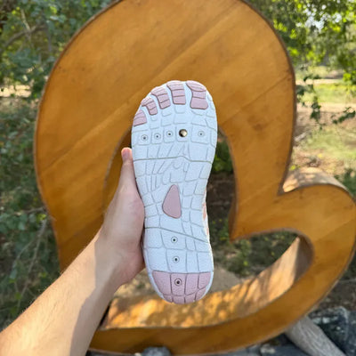 AtelierdeRocheParis™ - Chaussures de marche sportive orthopédiques