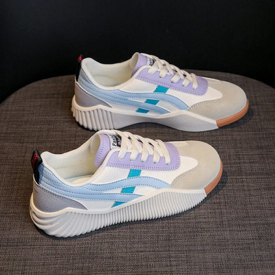 Ariette | Chaussures Femme | Confort Orthopédique