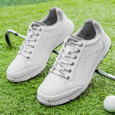 Elijah | Baskets Tendance Pour Hommes | Confort