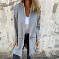 Gris