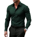 Vert Foncé