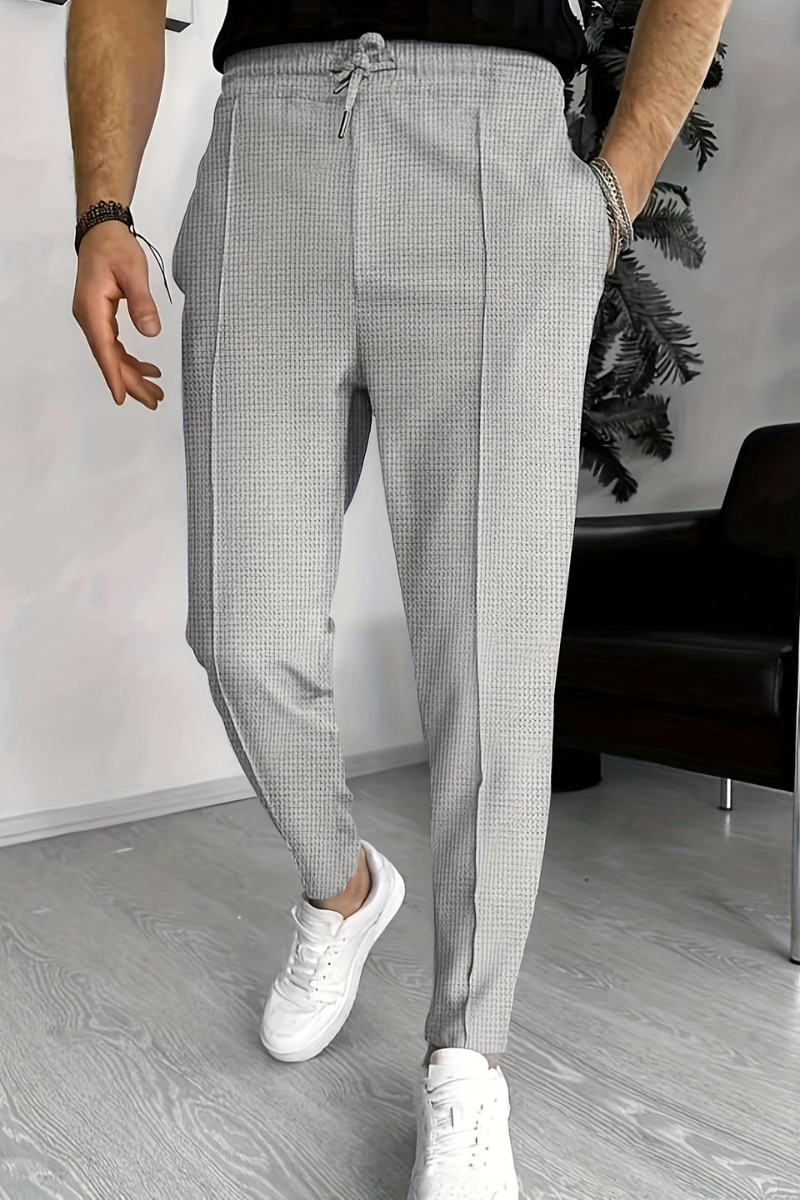 Ronaldo | pantalon décontracté pour Hommes | Travail