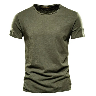 Mico™ | T-Shirt Classique (1+1 Gratuit)