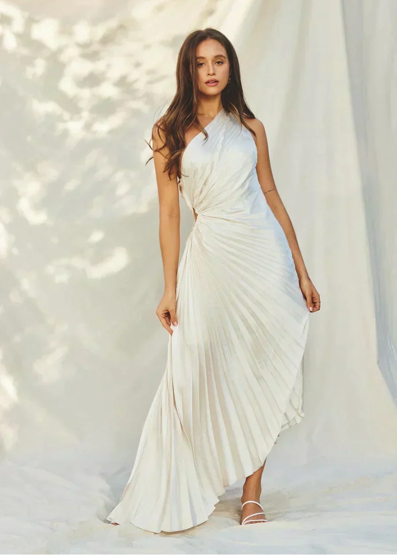Robe Juna