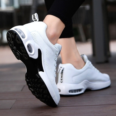 Madel | Chaussures de Sport Pour Femme | Orthopédiques