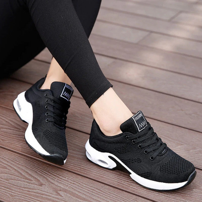 Madel | Chaussures de Sport Pour Femme | Orthopédiques