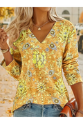 Jaune