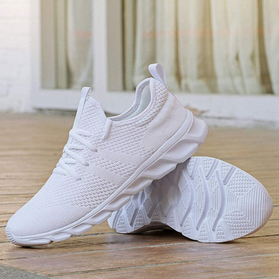 Uriah  | Chaussures Orthopédiques Pour Femmes | Tendance