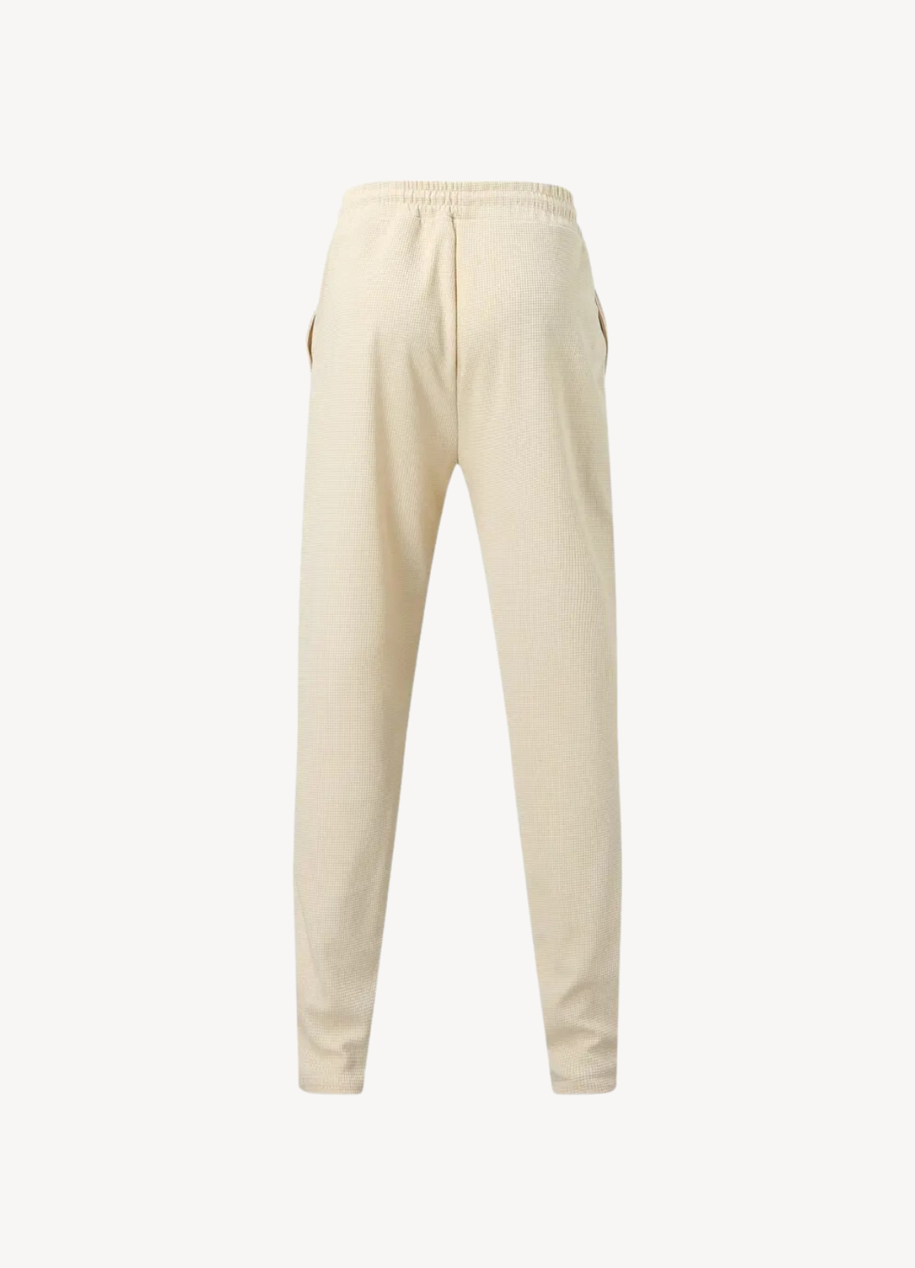 Sami | Pantalon Long Décontracté Pour Hommes | Tendance