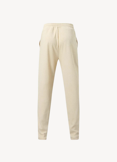 Sami | Pantalon Long Décontracté Pour Hommes | Tendance