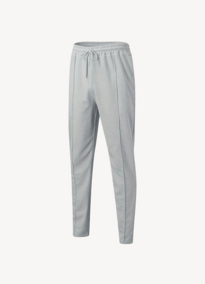 Sami | Pantalon Long Décontracté Pour Hommes | Tendance
