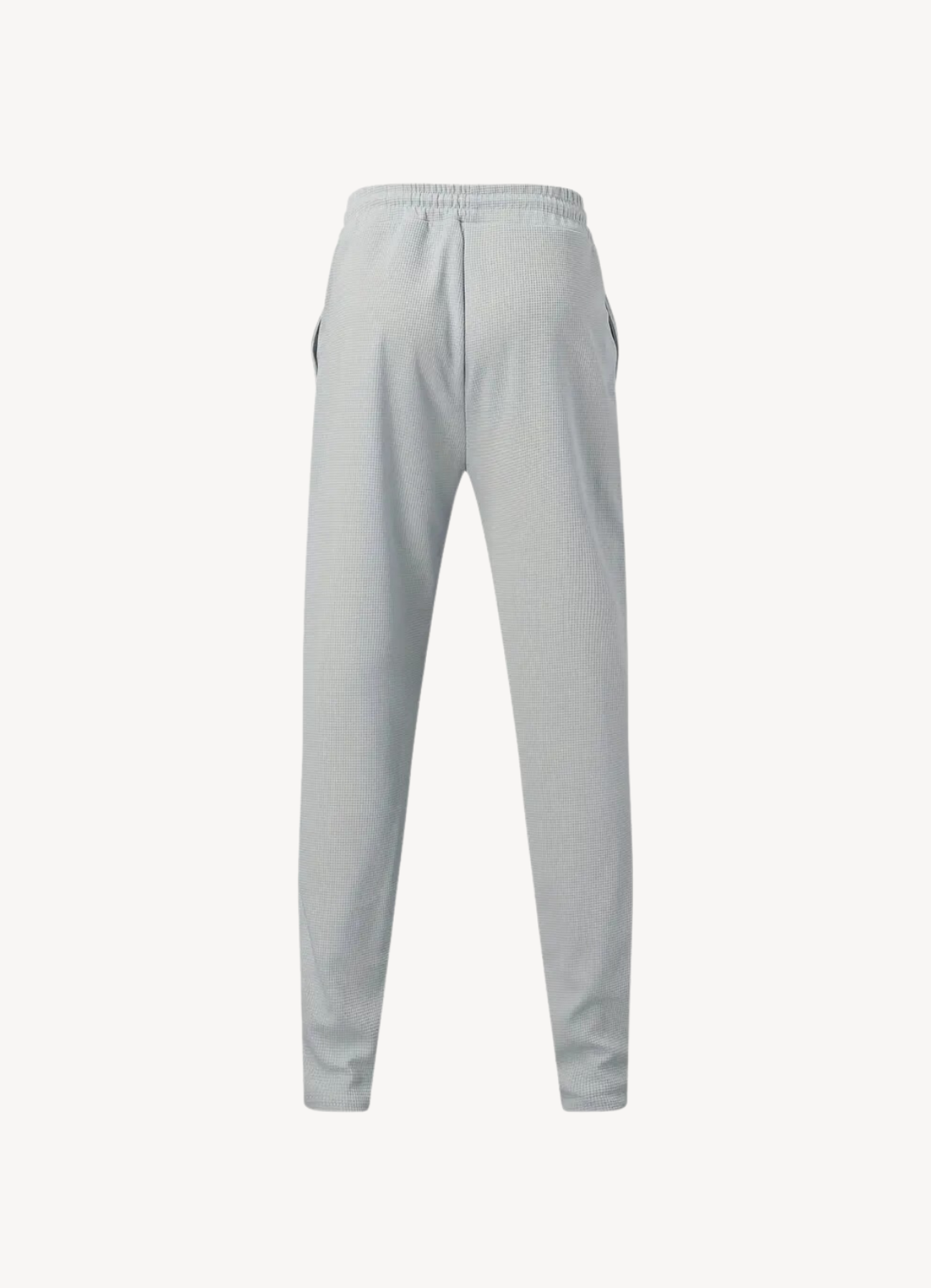Sami | Pantalon Long Décontracté Pour Hommes | Tendance