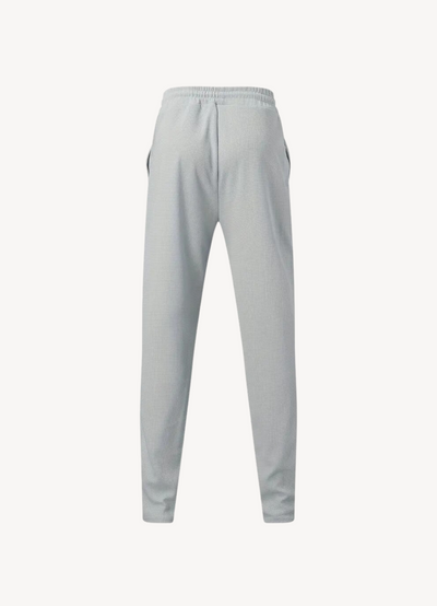 Sami | Pantalon Long Décontracté Pour Hommes | Tendance