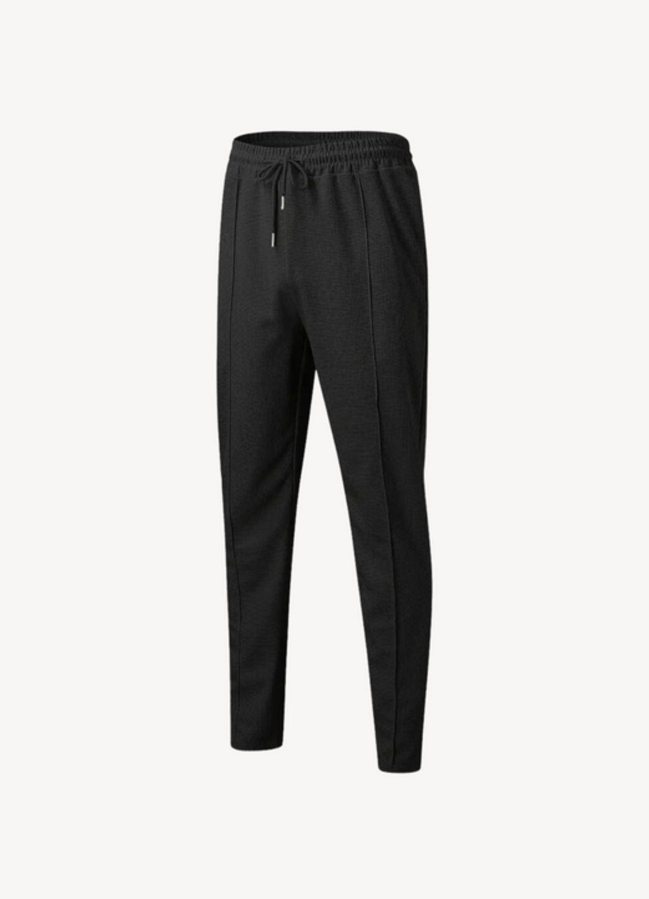 Sami | Pantalon Long Décontracté Pour Hommes | Tendance