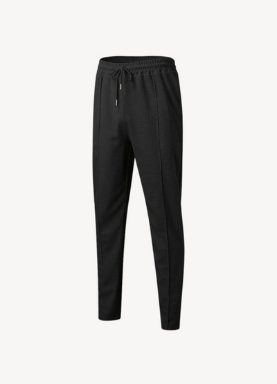 Sami | Pantalon Long Décontracté Pour Hommes | Tendance