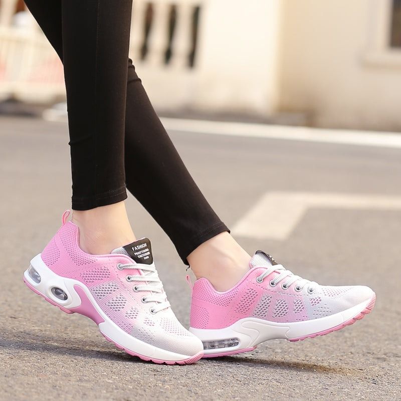 Madel | Chaussures de Sport Pour Femme | Orthopédiques