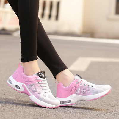 Madel | Chaussures de Sport Pour Femme | Orthopédiques