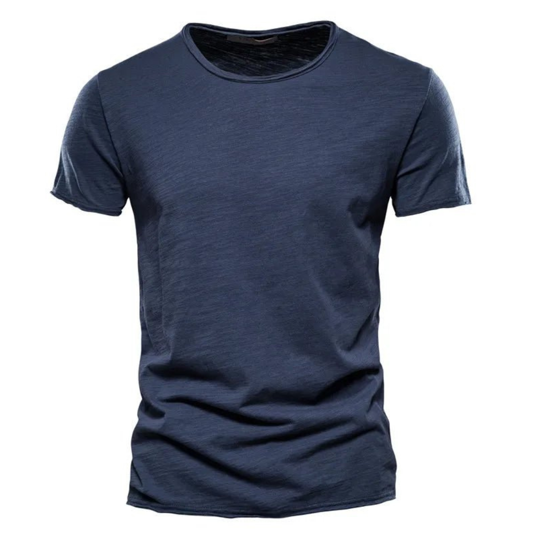 Mico™ | T-Shirt Classique (1+1 Gratuit)