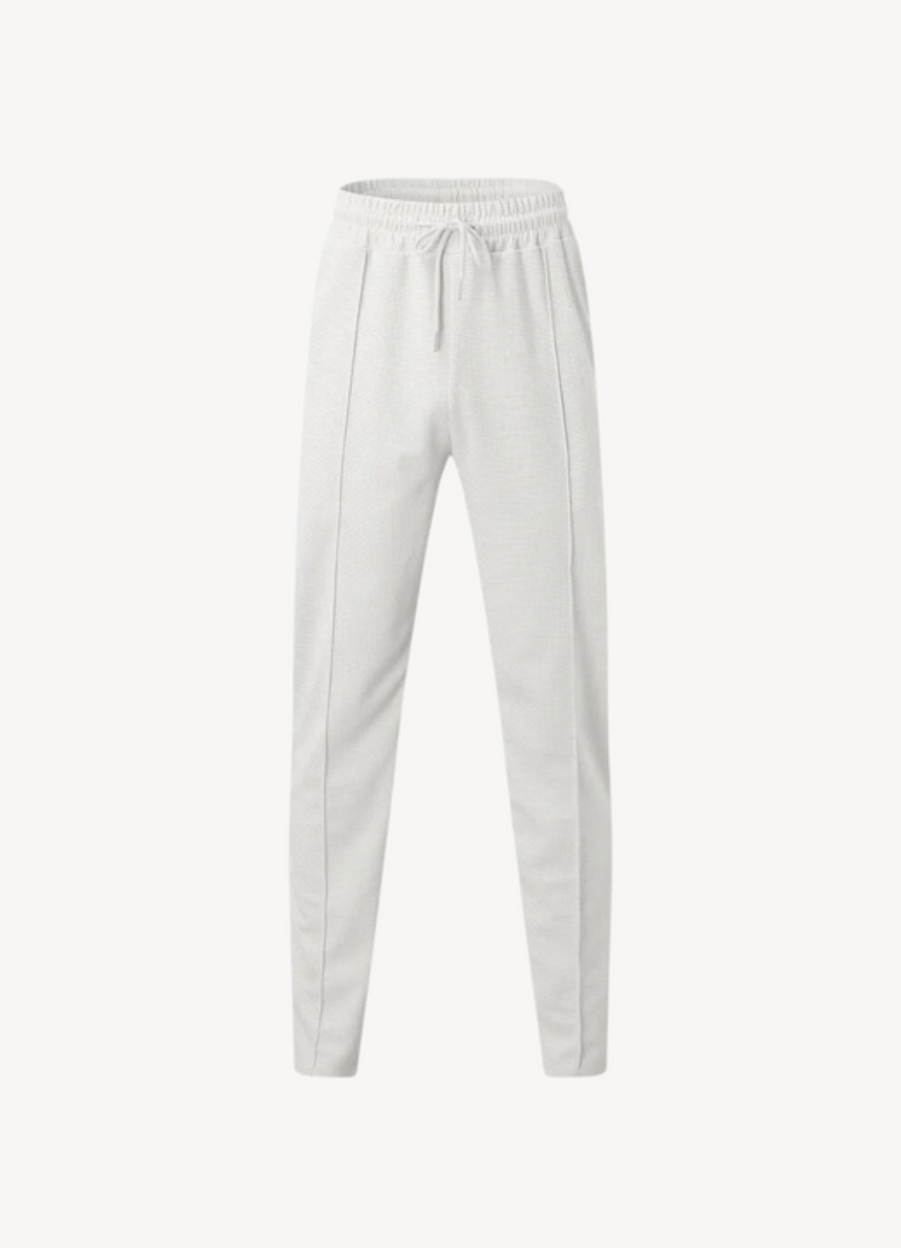 Sami | Pantalon Long Décontracté Pour Hommes | Tendance