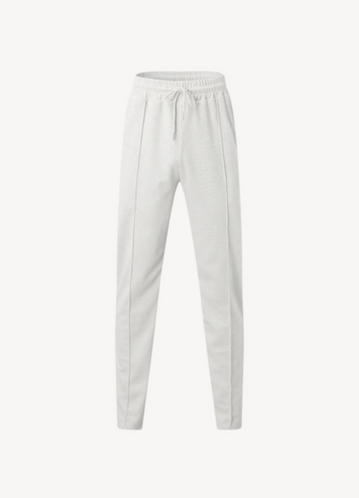 Sami | Pantalon Long Décontracté Pour Hommes | Tendance