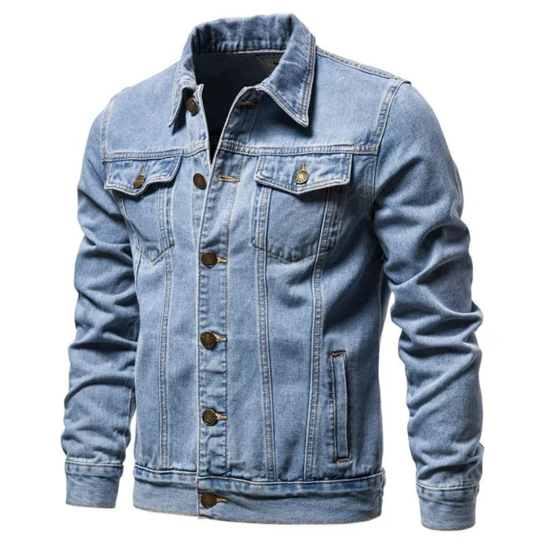Bentley | Veste Tendance Pour Homme | Noir