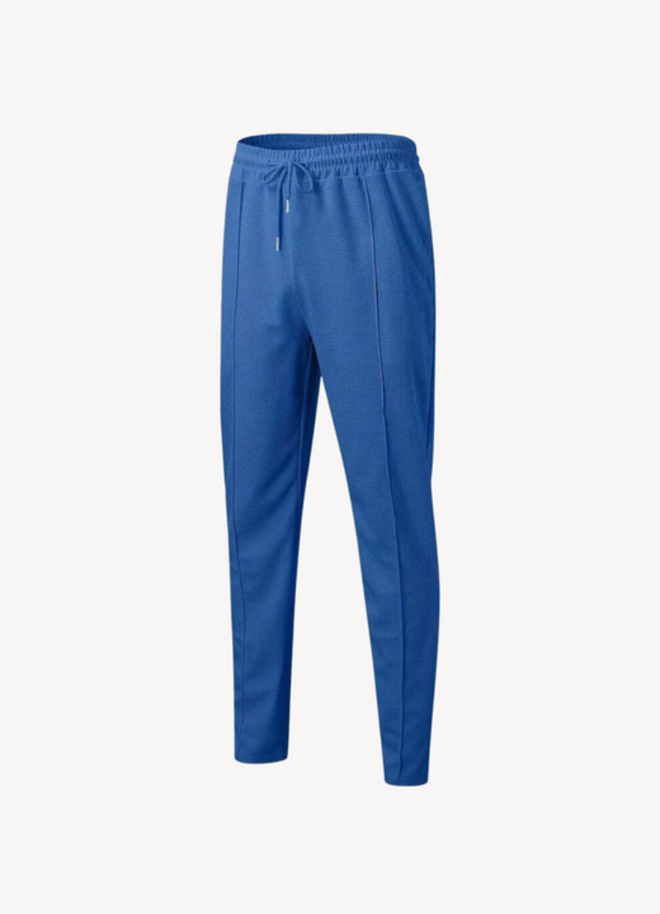 Sami | Pantalon Long Décontracté Pour Hommes | Tendance