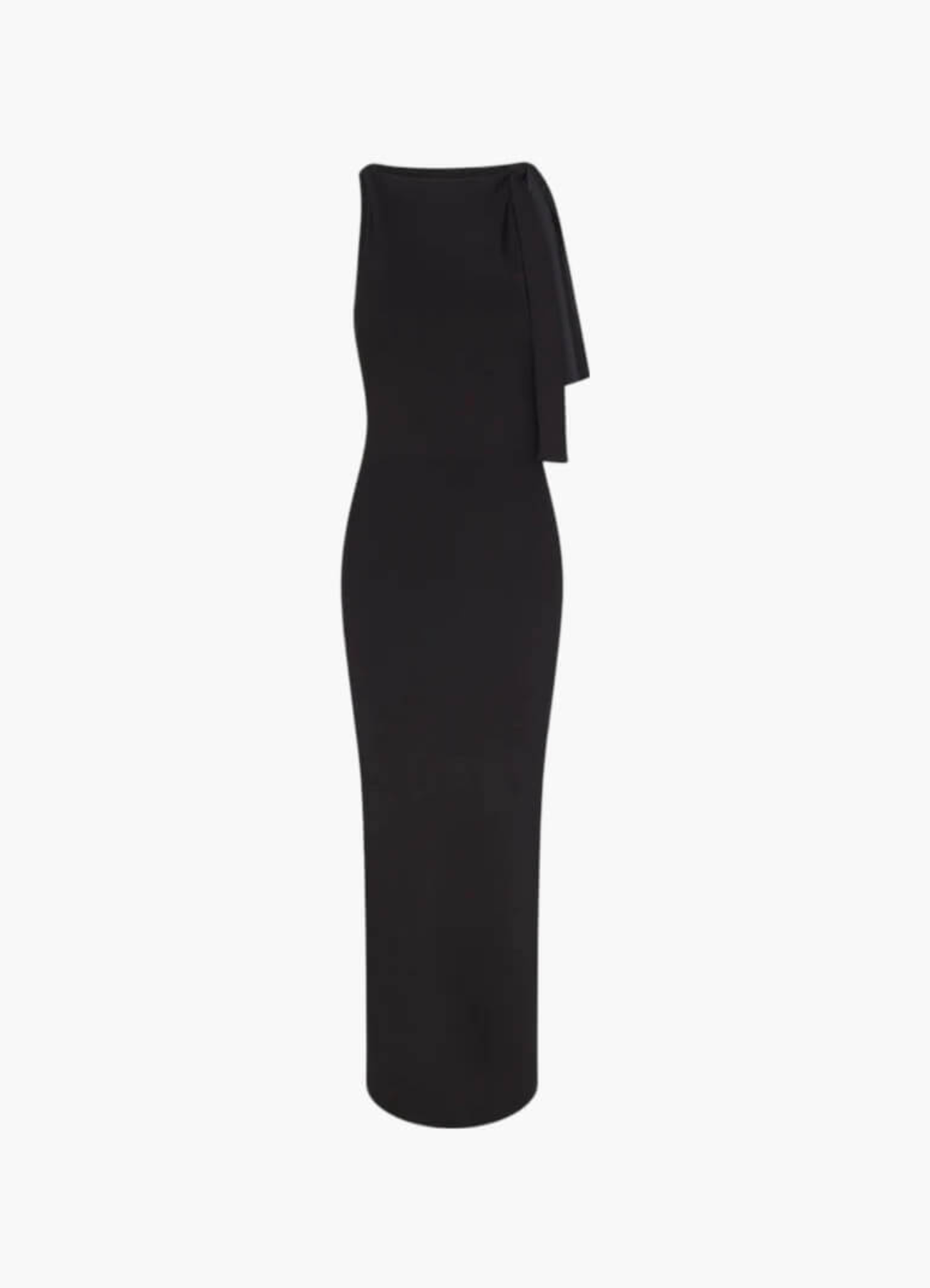 Eshaal | Robe De Soirée Elégante Pour Femmes | Maxi