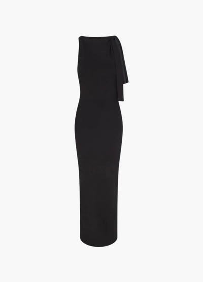 Eshaal | Robe De Soirée Elégante Pour Femmes | Maxi