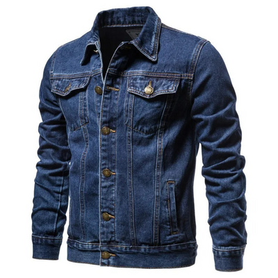 Bentley | Veste Tendance Pour Homme | Noir