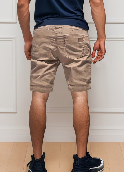Samir | Short D'été Confortable Pour Homme | Tendance