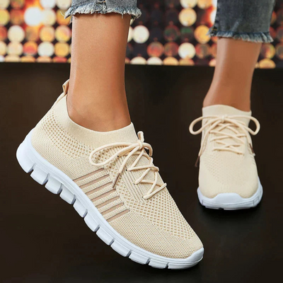 Bernice | Chaussures de Sport Pour Femme | Orthopédiques