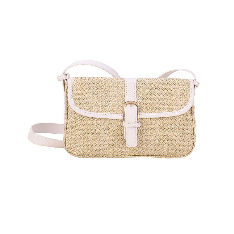Lucien Moreau™ | Sac à main tendance