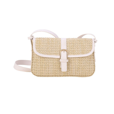 Lucien Moreau™ | Sac à main tendance