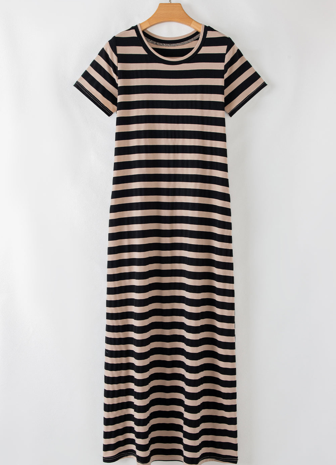 Rubina | Robe de Soirée Pour Femme | Longue