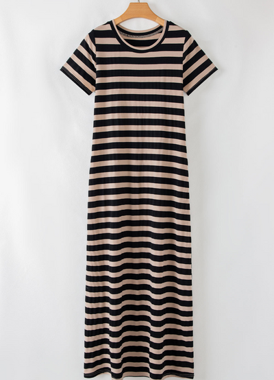 Rubina | Robe de Soirée Pour Femme | Longue